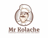 https://www.logocontest.com/public/logoimage/1629129349Mr Kolache 6.jpg